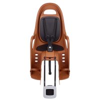 Kėdutė vaikui Polisport Groovy Maxi FF 29" 2
