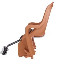 Kėdutė vaikui Polisport Groovy Maxi FF 29" 3