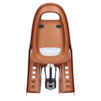 Kėdutė vaikui Polisport Groovy Maxi FF 29" 4