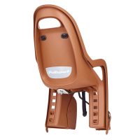 Kėdutė vaikui Polisport Groovy Maxi FF 29" 5