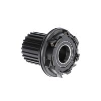 Terkšlė galinei stebulei Zipp ZR1 / ZM2SL Micro Spline