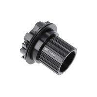 Terkšlė galinei stebulei Zipp ZR1 / ZM2SL Micro Spline