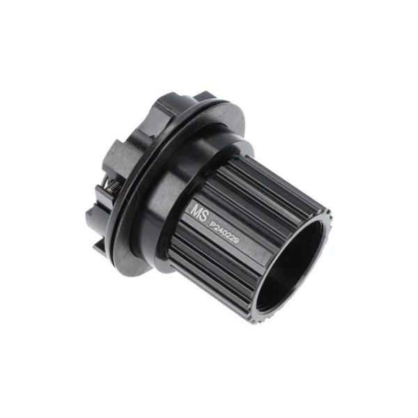 Terkšlė galinei stebulei Zipp ZR1 / ZM2SL Micro Spline