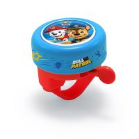 Skambutis Seven Paw Patrol Boys