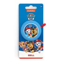 Skambutis Seven Paw Patrol Boys #2