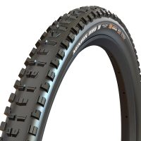 Padanga dviračiui Maxxis WT Minion DHR II TR