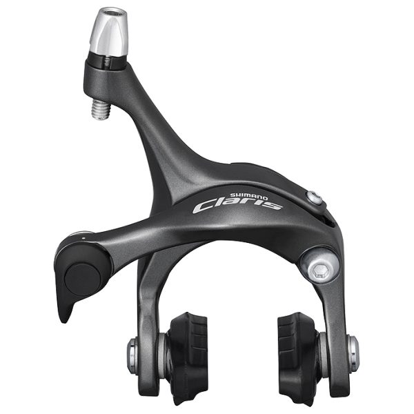 Stabdžiai plentiniai Shimano BR-R2000 Claris