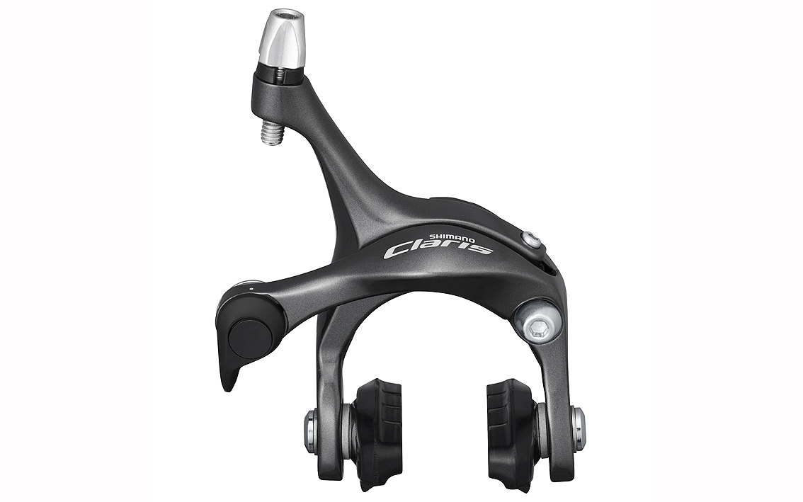Stabdžiai plentiniai Shimano BR-R2000 Claris