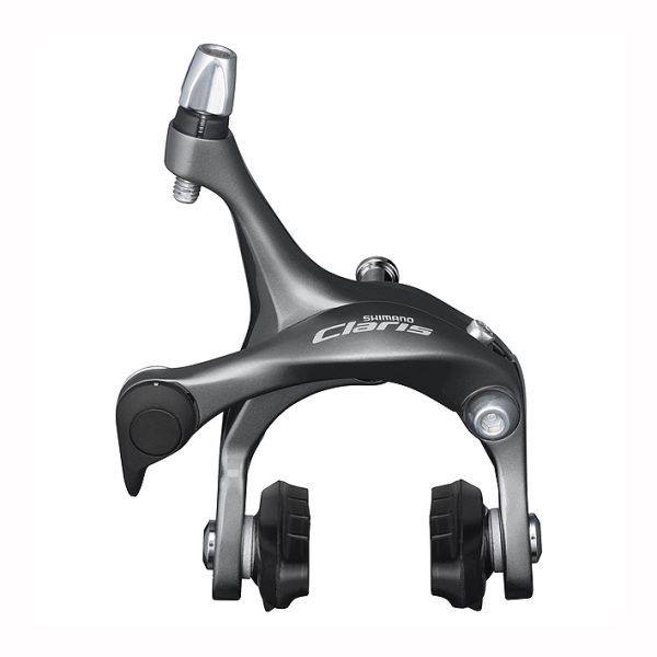 Stabdžiai plentiniai Shimano BR-R2000 Claris