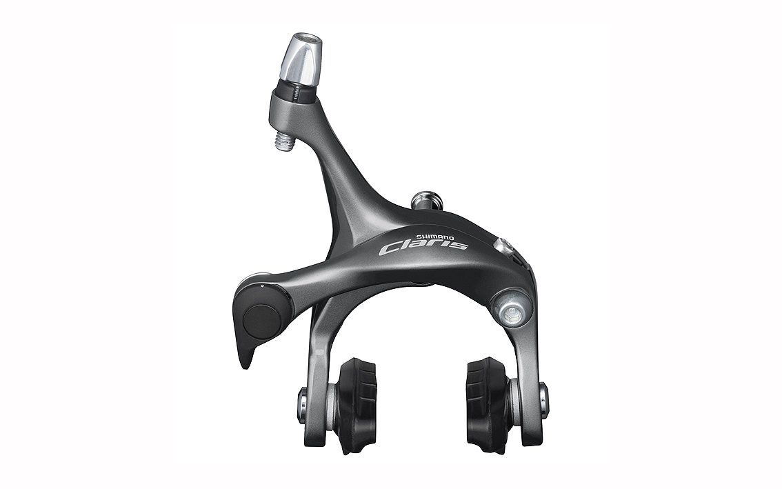 Stabdžiai plentiniai Shimano BR-R2000 Claris