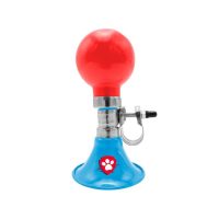 Skambutis Seven Paw Patrol Boys