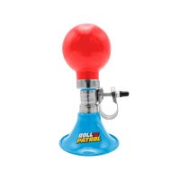 Skambutis Seven Paw Patrol Boys #2
