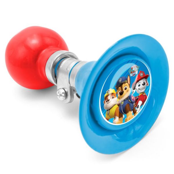 Skambutis Seven Paw Patrol Boys