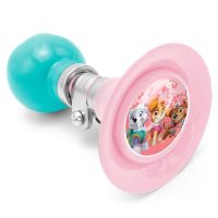 Skambutis Seven Paw Patrol Girls