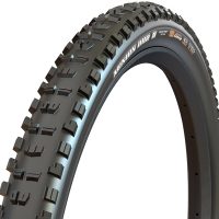 Padanga dviračiui Maxxis WT Minion DHR II TR