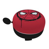 Skambutis Seven Spiderman