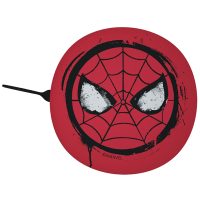 Skambutis Seven Spiderman