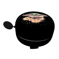 Skambutis Seven Star Wars Grogu