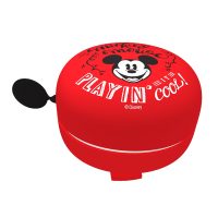 Skambutis Seven Mickey Mouse