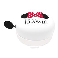 Skambutis Seven Minnie Vintage