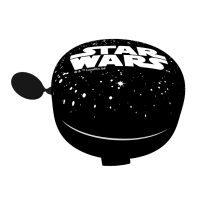 Skambutis Seven Star Wars