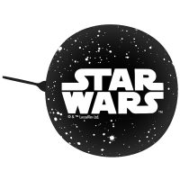 Skambutis Seven Star Wars