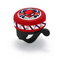 Skambutis Seven Spiderman