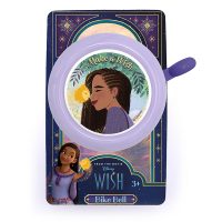 Skambutis Seven Wish #2