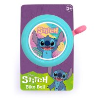 Skambutis Seven Stitch #2