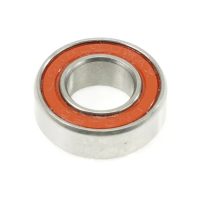 Guolis Enduro Bearings 688 LLU ABEC 3 MAX