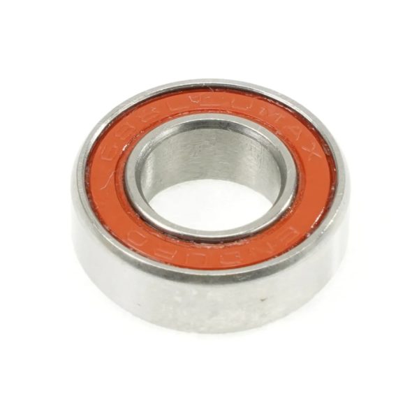 Guolis Enduro Bearings 688 LLU ABEC 3 MAX