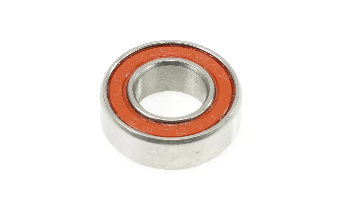 Guolis Enduro Bearings 688 LLU ABEC 3 MAX