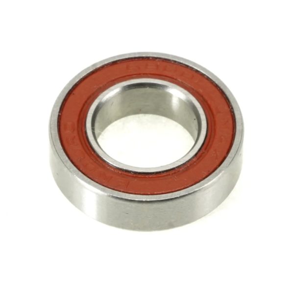 Guolis Enduro Bearings 6800 LLU ABEC 3 MAX