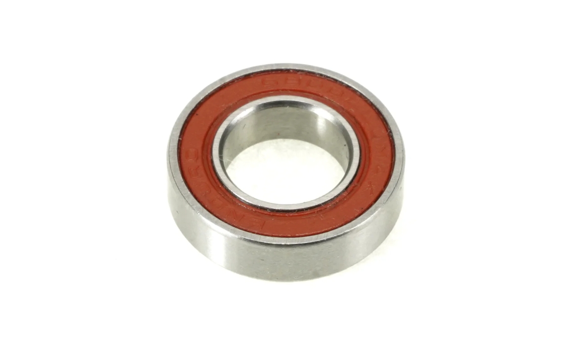 Guolis Enduro Bearings 6800 LLU ABEC 3 MAX