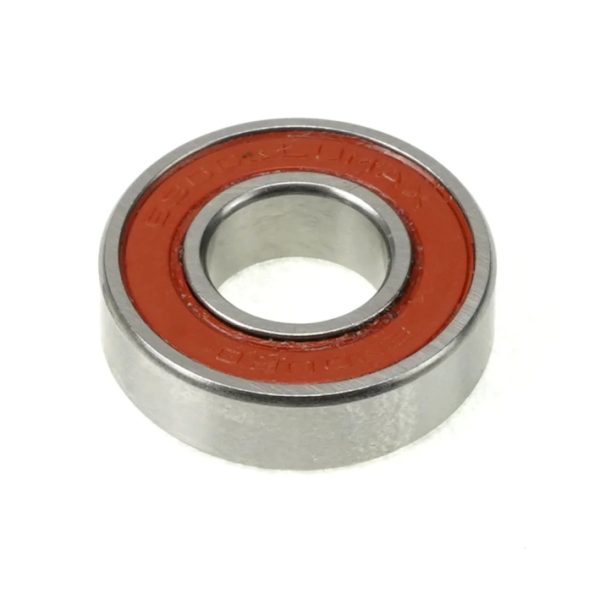 Guolis Enduro Bearings 6900 LLU ABEC 3 MAX