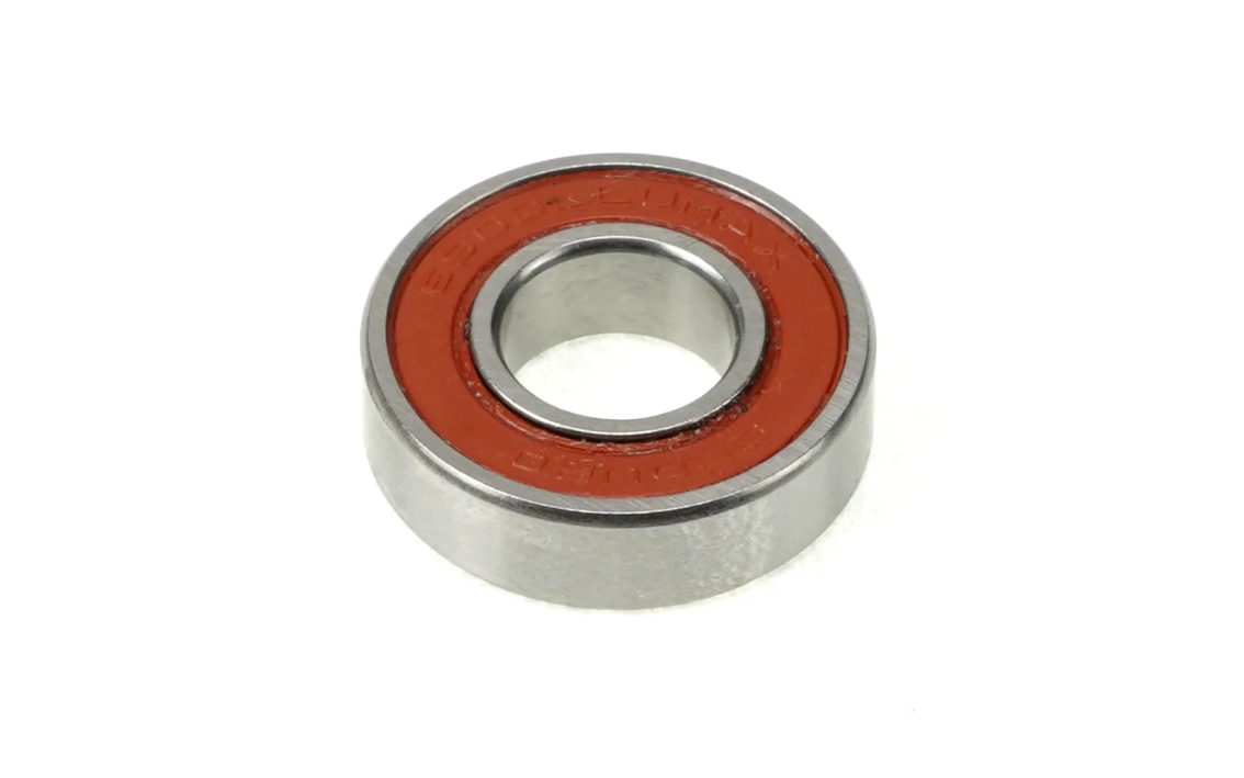 Guolis Enduro Bearings 6900 LLU ABEC 3 MAX