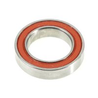 Guolis Enduro Bearings 6802 LLU ABEC 3 MAX