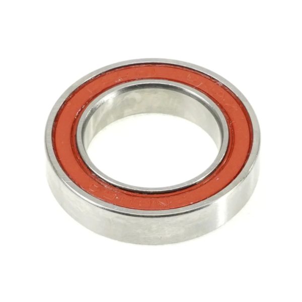 Guolis Enduro Bearings 6802 LLU ABEC 3 MAX