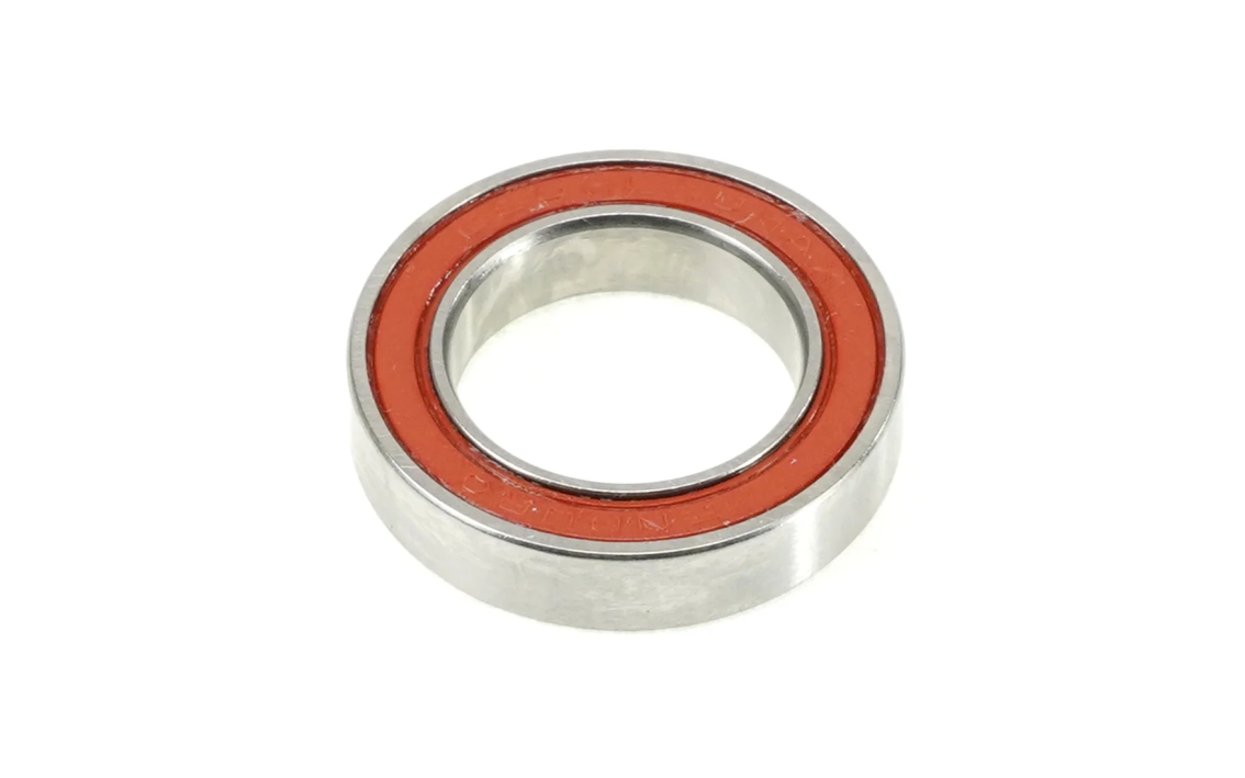 Guolis Enduro Bearings 6802 LLU ABEC 3 MAX