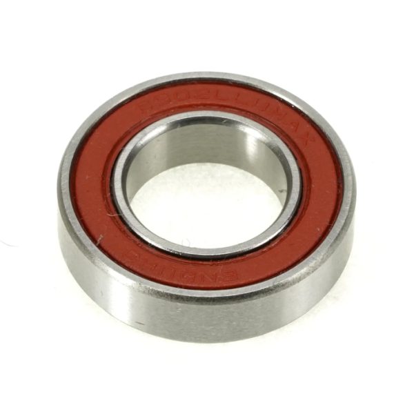 Guolis Enduro Bearings 6902 LLU ABEC 3 MAX