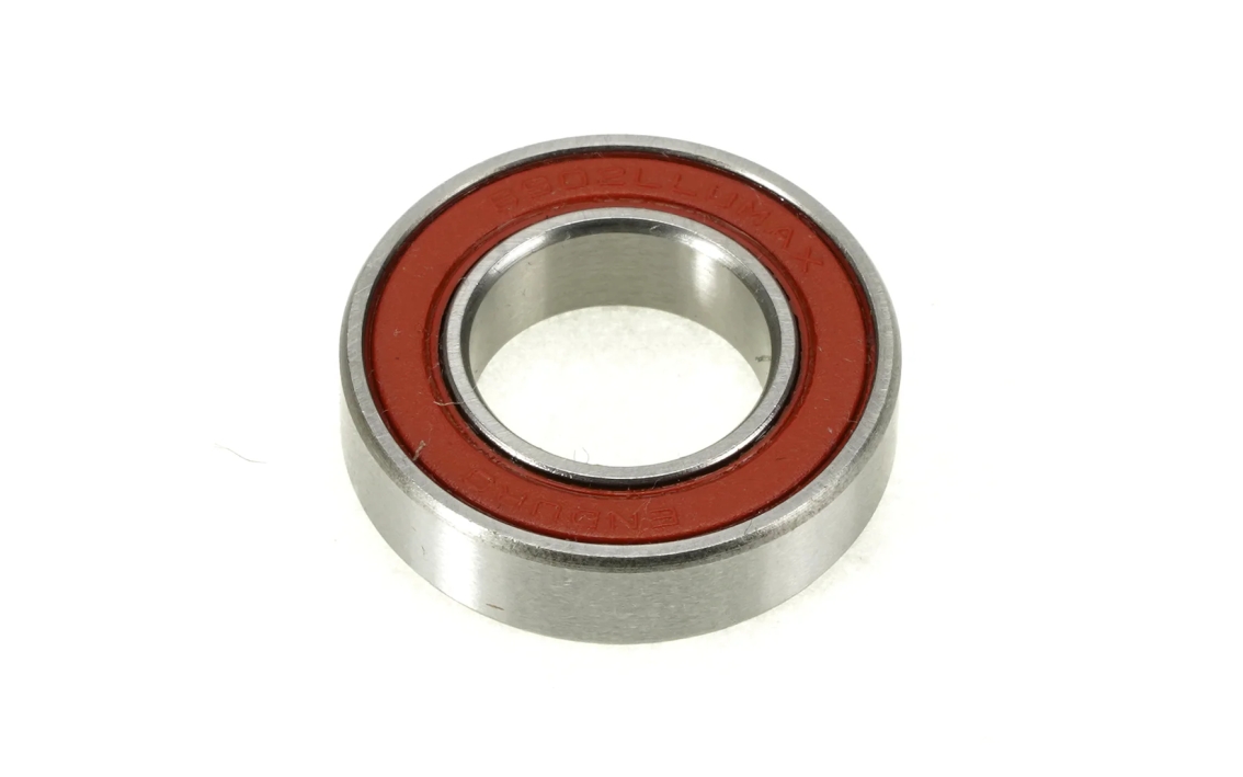 Guolis Enduro Bearings 6902 LLU ABEC 3 MAX