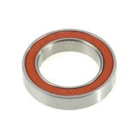 Guolis Enduro Bearings 6803 LLU ABEC 3 MAX 1