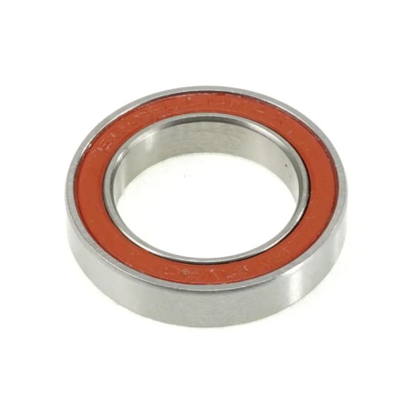 Guolis Enduro Bearings 6803 LLU ABEC 3 MAX