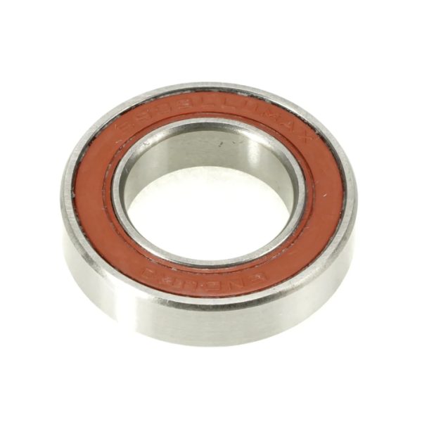 Guolis Enduro Bearings 6903 LLU ABEC 3 MAX