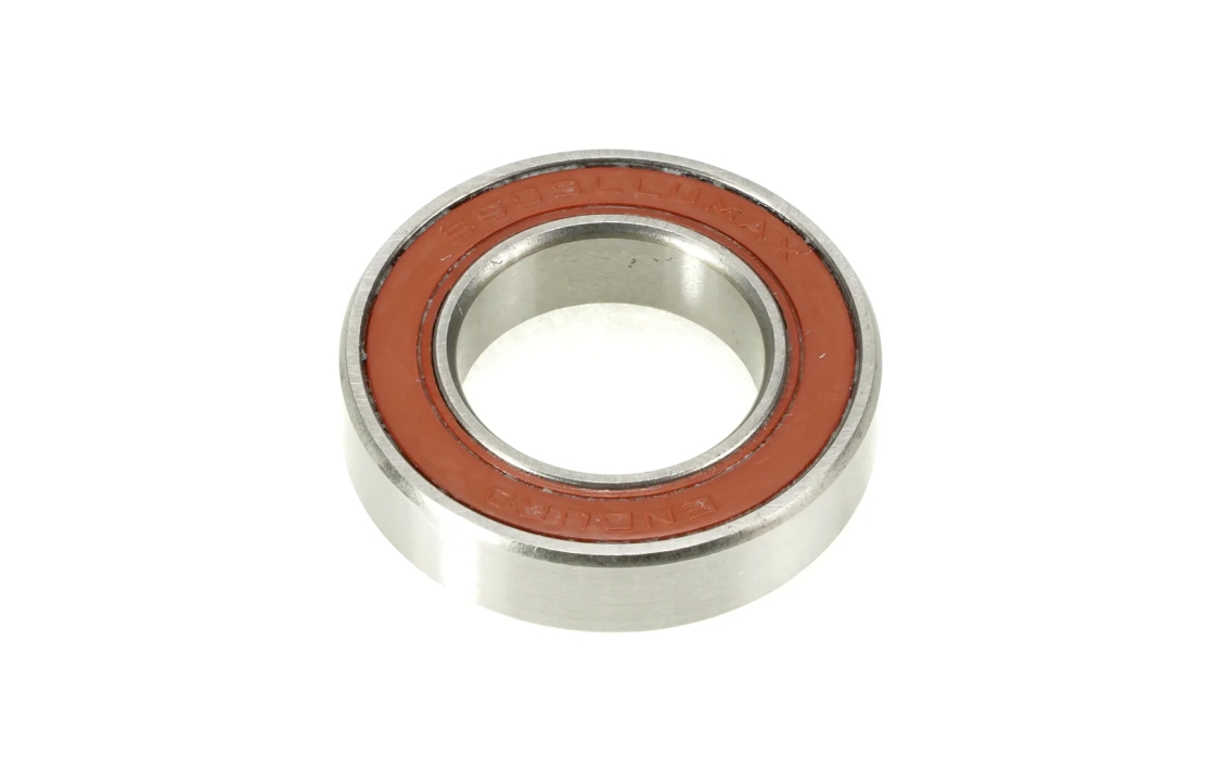 Guolis Enduro Bearings 6903 LLU ABEC 3 MAX