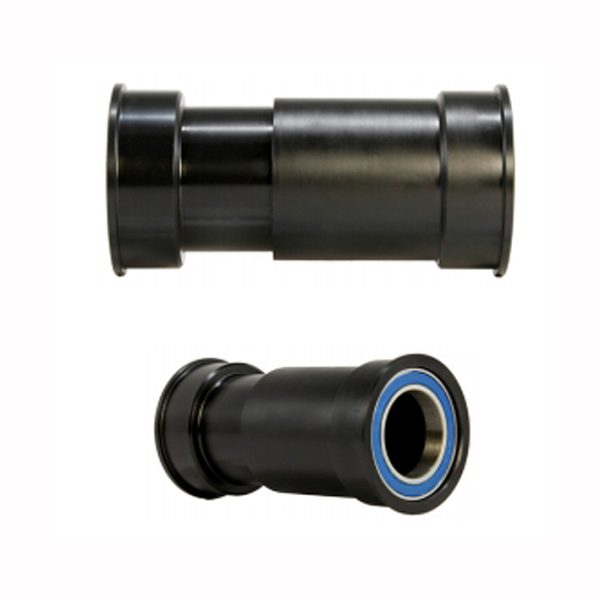 Guolių komplektas minikliui Enduro Bearings BK-6019 ABEC 3