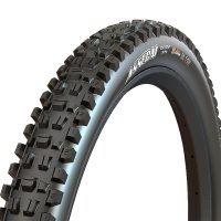 Padanga dviračiui Maxxis WT Assegai TR
