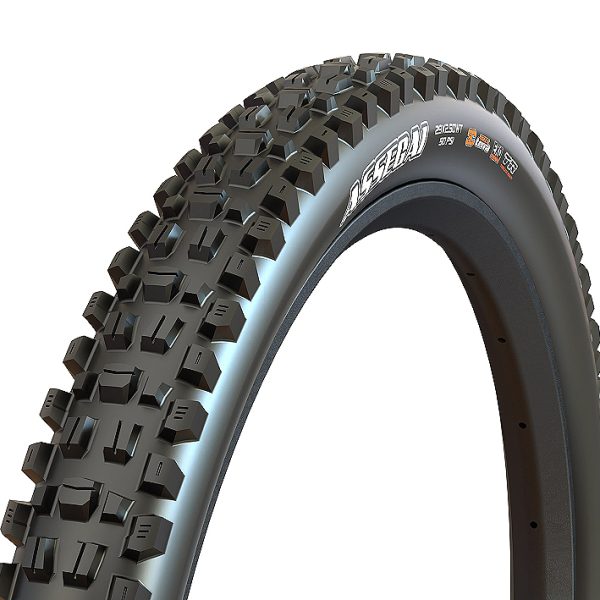 Padanga dviračiui Maxxis WT Assegai TR