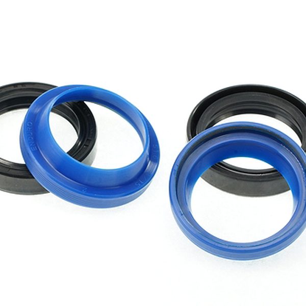 Šakės remonto komplektas Enduro Bearings Marzocchi FK-6655