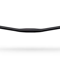 Vairas PRO LT Flat